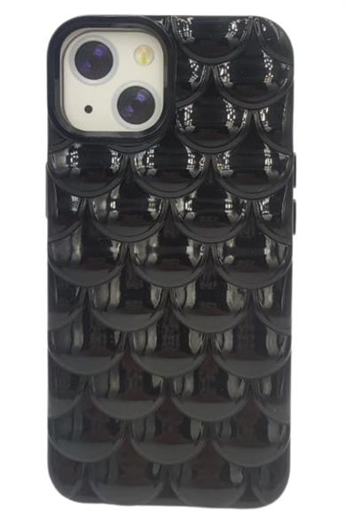 İphone 14 Clam Kılıf