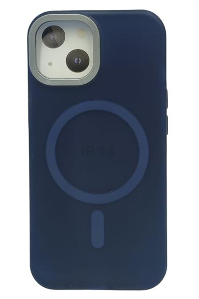 iPhone 14 Mat Kılıf
