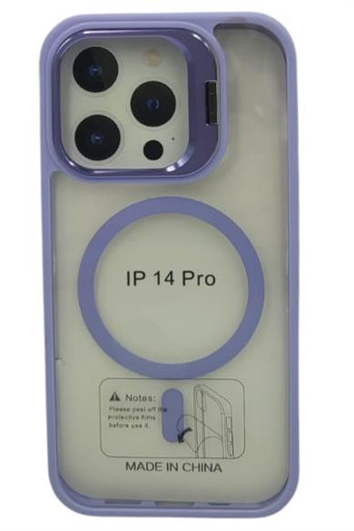 İphone 14 Pro Grace Kılıf