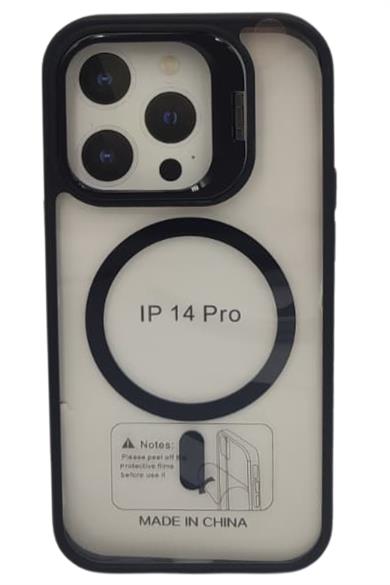 İphone 14 Pro Grace Kılıf