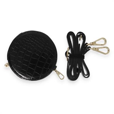 iPhone 14 Pro Joko Ermes Santa Barbara Clup Set Kılıf