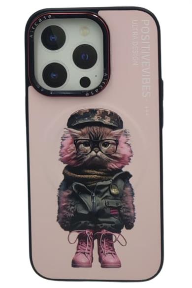 iPhone 14 Pro Joko Fun Kılıf