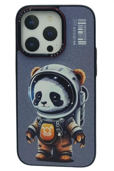 iPhone 14 Pro Joko Fun Kılıf