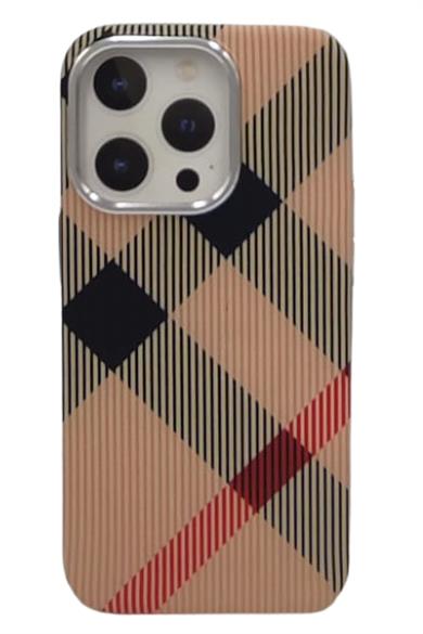 iPhone 14 Pro Karbon Kılıf