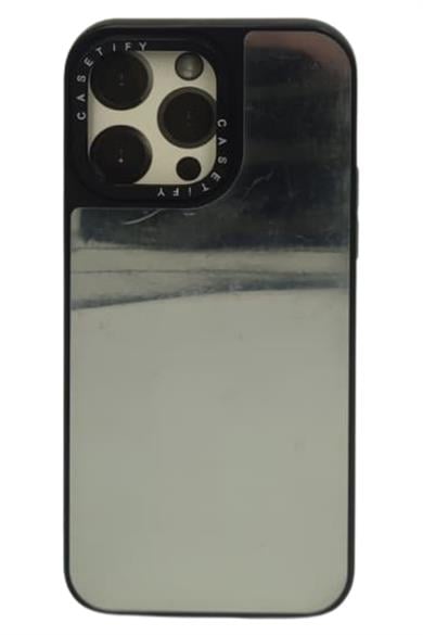 İphone 14 Pro Max Aynalı Kılıf