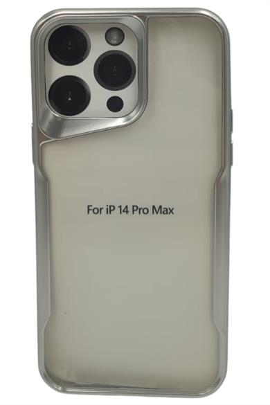 iPhone 14 Pro Max Boyi Kılıf