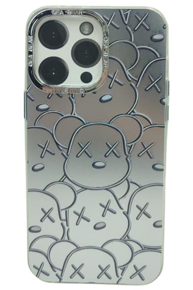 iPhone 14 Pro Max Butterfly Kılıf