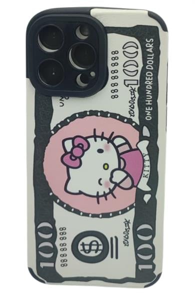 Iphone 14 Pro Max Dolar Kılıf