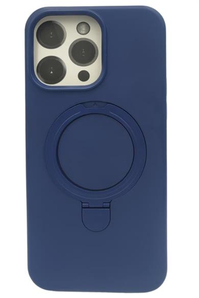 Iphone 14 Pro Max Regal Magsafe Kılıf