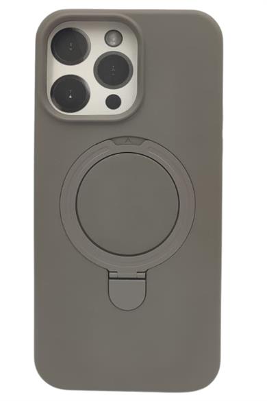 Iphone 14 Pro Max Regal Magsafe Kılıf