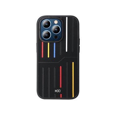iPhone 14 Pro Max Roma Kılıf