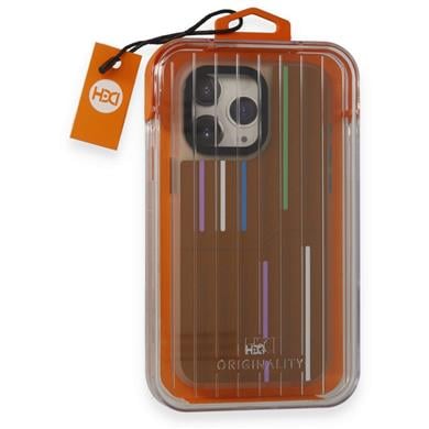 iPhone 14 Pro Max Roma Kılıf