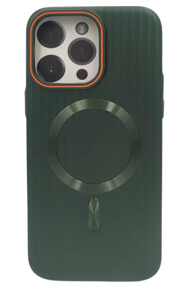 iPhone 14 Pro Max TitanCore Kılıf