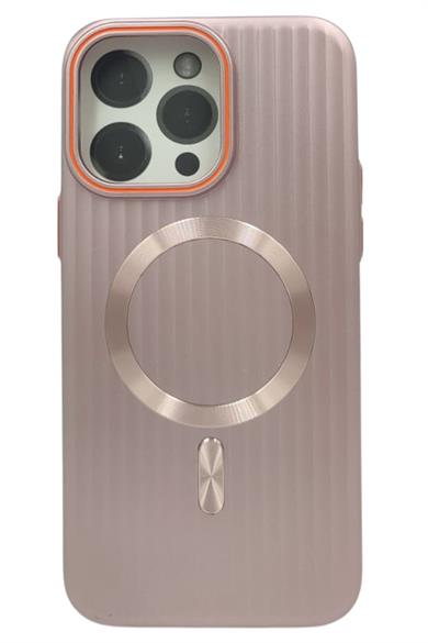 iPhone 14 Pro Max TitanCore Kılıf