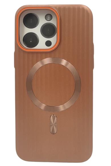 iPhone 14 Pro Max TitanCore Kılıf