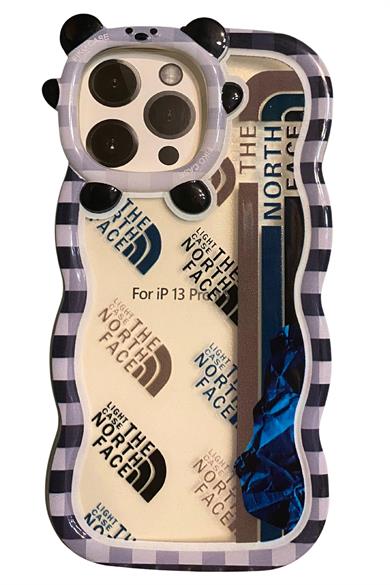 İphone 14 Pro Nike Silikon Kılıf