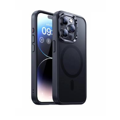 iPhone 14 Pro Protective Kılıf