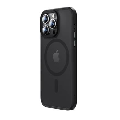 iPhone 14 Pro Protective Kılıf