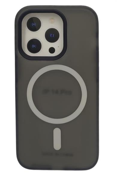 IPhone 14 Pro Sensitive Case