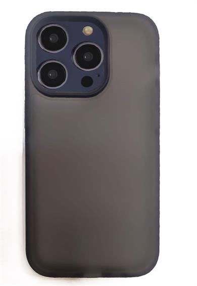 IPhone 14 Pro Sensitive Case