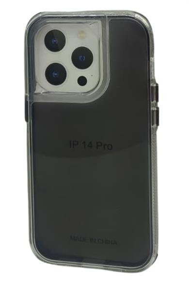 IPhone 14 Pro Space Collection Kılıf