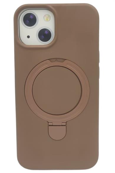 Iphone 14 Regal Magsafe Kılıf