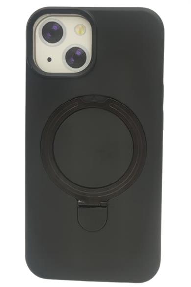 Iphone 14 Regal Magsafe Kılıf