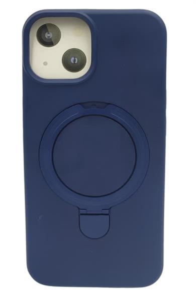 Iphone 14 Regal Magsafe Kılıf