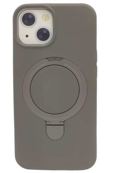 Iphone 14 Regal Magsafe Kılıf