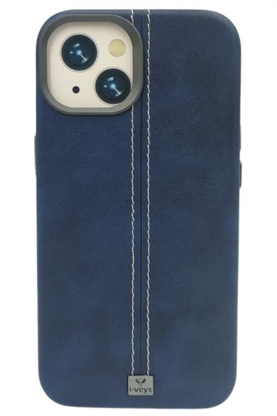 iPhone 14 Talon Kılıf