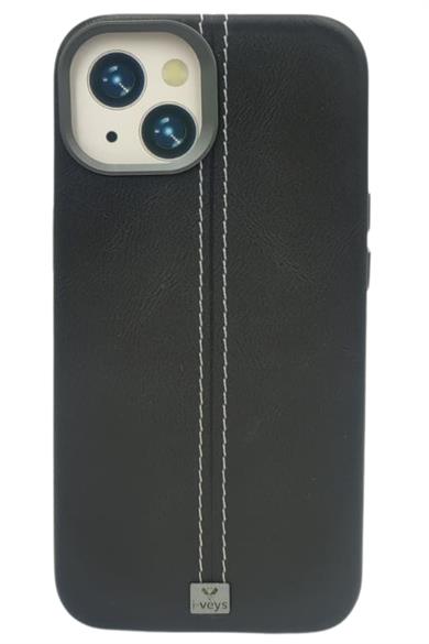 iPhone 14 Talon Kılıf