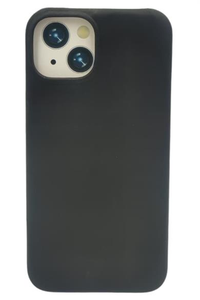 iPhone 14 Wachı Kopa Kılıf