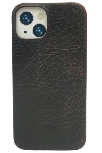 iPhone 14 Wachı Kopa Kılıf