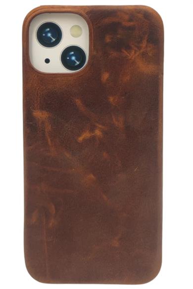 iPhone 14 Wachı Kopa Kılıf