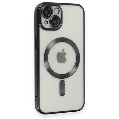iPhone 15 Kross Magsafe Kılıf