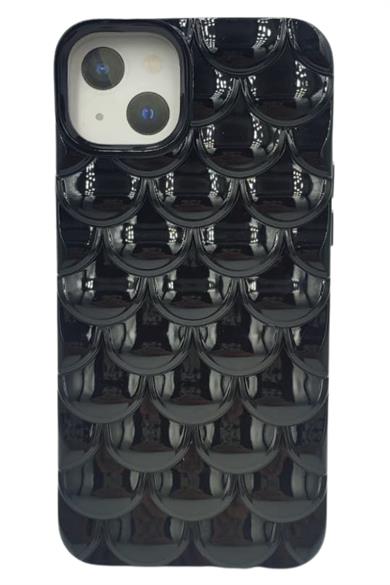 İphone 15 Plus Clam Kılıf