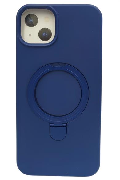 Iphone 15 Plus Regal Magsafe Kılıf