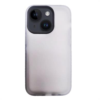 IPhone 15 Plus Sensitive Case