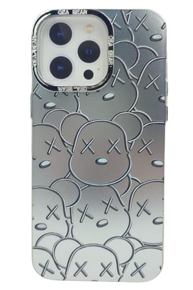 iPhone 15 Pro Max Butterfly Kılıf