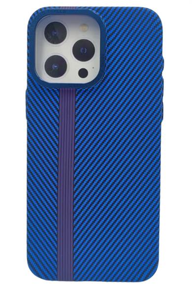 İphone 15 Pro Max Carbon Lane Kılıf