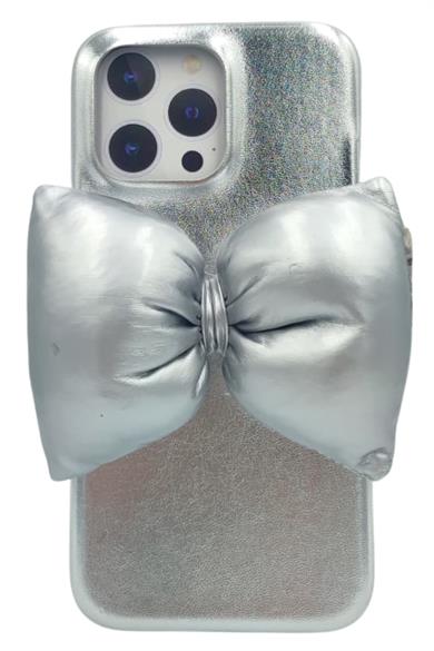 İphone 15 Pro Max Fiyonk Kılıf