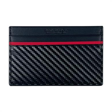 iPhone 15 Pro Max Santa Barbara Polo Hazel Karbon Set Kılıf