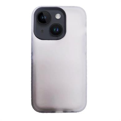 IPhone 15 Pro Max Sensitive Case