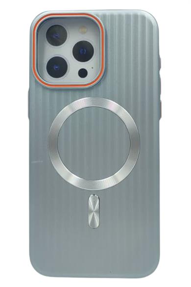 iPhone 15 Pro Max TitanCore Kılıf