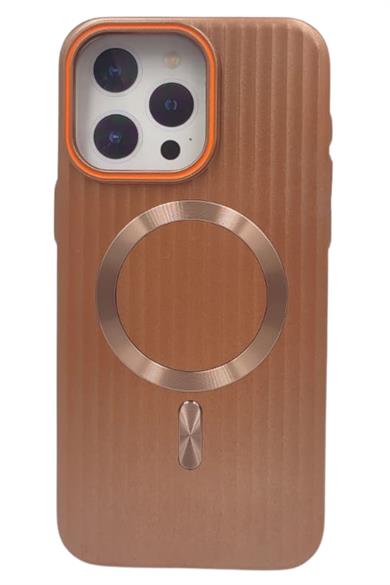 iPhone 15 Pro Max TitanCore Kılıf