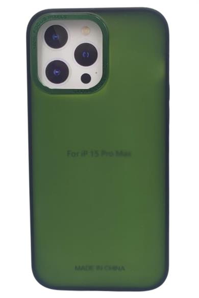 İphone 15 Pro Max Valud Kılıf