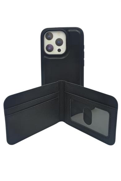 iPhone 15 Pro Timothy Santa Barbara Clup Set Kılıf