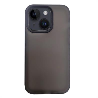 IPhone 15 Sensitive Case