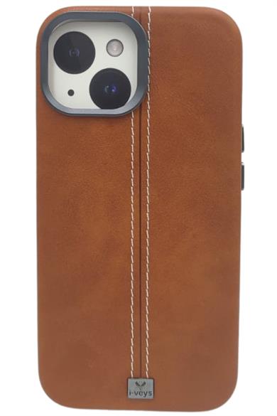 iPhone 15 Talon Kılıf