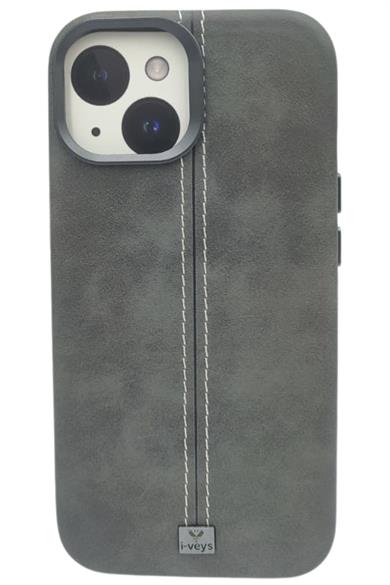 iPhone 15 Talon Kılıf